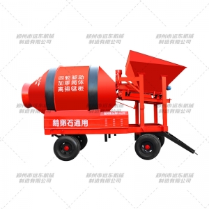 JZM1000�͹̶��������