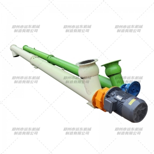 Բ���������ͻ�