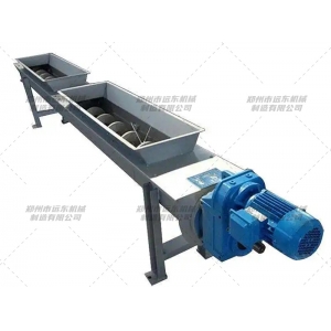 U���������ͻ�