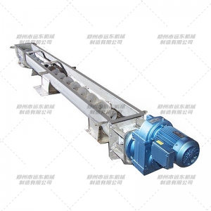 �����������ͻ�