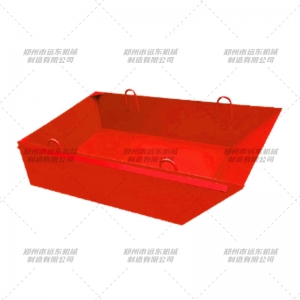 ����ש��