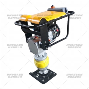 95�ʹ��Ǵ��ͺ�������