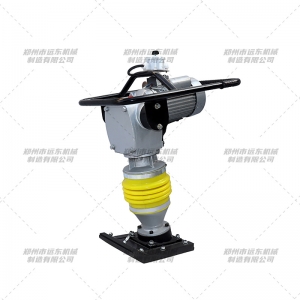 95�͵綯������