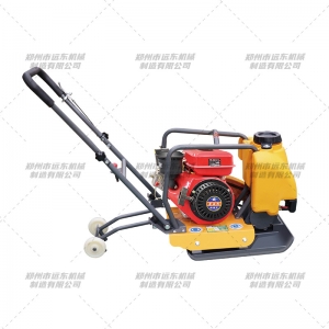 C90T�ͼ��ؿ����ƽ�庻