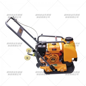 C90T�����ֿ�����ƽ�庻