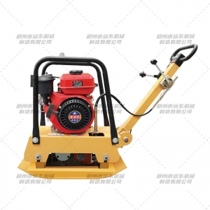 200�ͻ�е˫����Ϳ�ƽ�庻