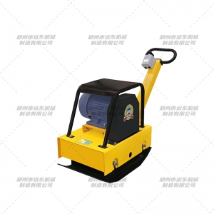 200�͵綯��ƽ�庻