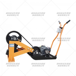 60����ʽ������