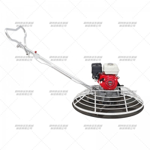 100�ͶƸ����ַ�ĥ���