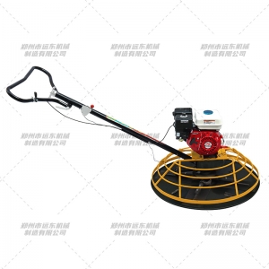 80-90���ַ�ĥ���