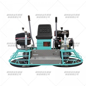 80�ͼ��׿��ʻĨ���