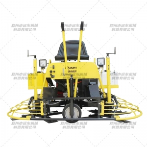 100�ͽ��ۿ��е��ʻĨ���