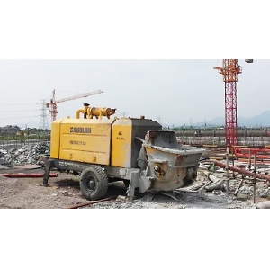 �ͻ���������-��������е