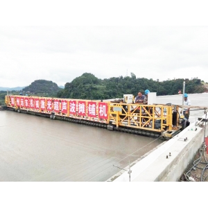 �ͻ���������-·���е