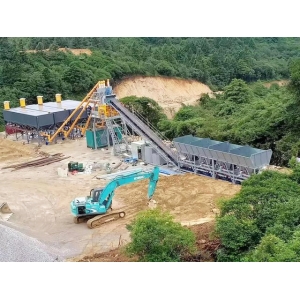 �ͻ�����-���������վ