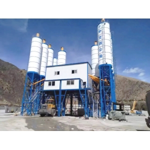 �ͻ���������-��׼վ