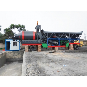 �ͻ���������-�ƶ�����վ