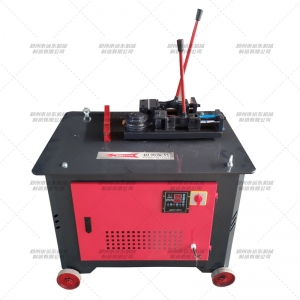 �ֽ���ܻ���24��-100�ͣ�