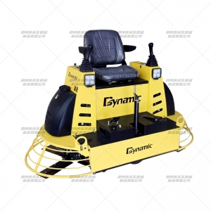 100�ͽ��ۿ�Һѹ��ʻĨ���