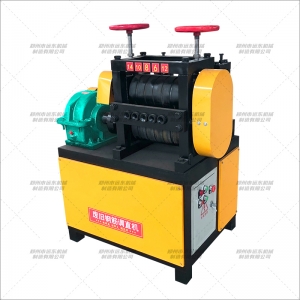 6-14�ͷϾɸֽ��ֱ��