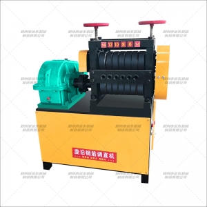 6-16�ͷϾɸֽ��ֱ��