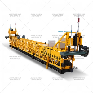 ���ⳬ����������̯�̻�