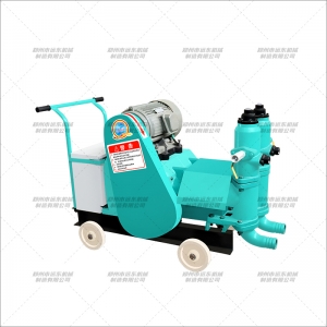 HSJB-6�ͻҽ���