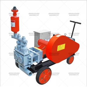 80-6��˫��ɰ����