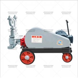 80-6��˫��˫Һɰ����