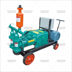 BW70����ʽ˫��ɰ����