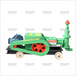 HSJB-6��ɰ����