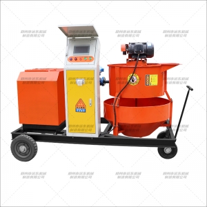 SUB8.0A�ͽ���һ��ɰ����