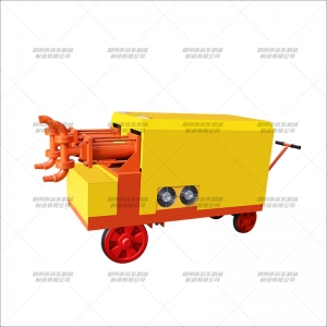 SY90-125��˫Һ��