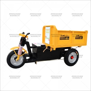 �����ŷ������ֳ�