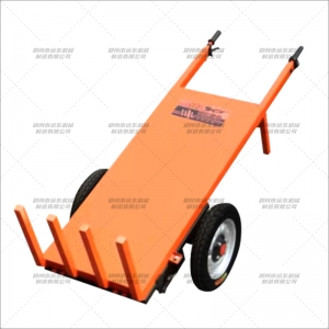 ���ƿ���ש��