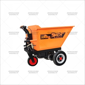 ������Сб�����ֳ�