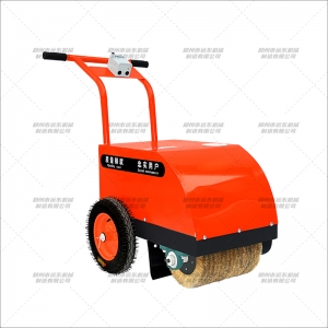 ����ʽ�ֽ�����