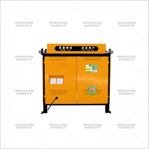 �๦��̨ʽ�����