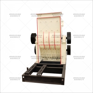 ˫�������