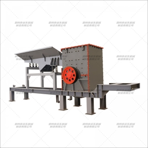 �ƶ�����ʽ��ɰ��