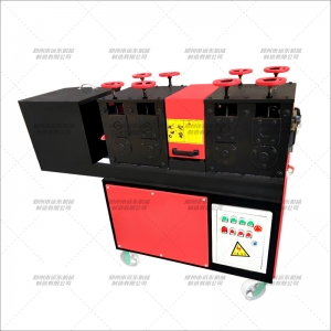 �ֹܳ���ˢ���