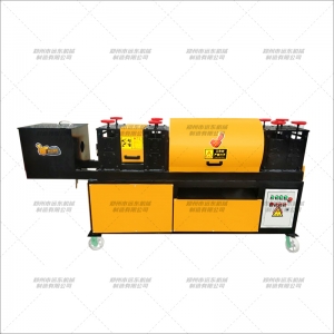 ����ˢ���ֱ����һ���