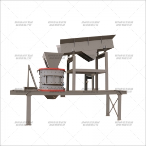 �����ɸɳ��