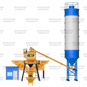 HZS25��500+2�֣�����������վ