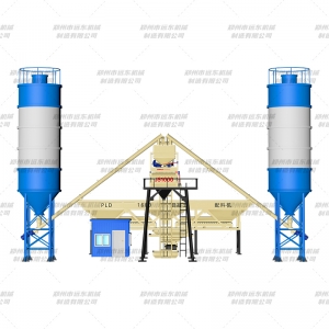 HZS50��1000+3�֣�����������վ