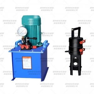 �ֽ���Ͳ��ѹ��