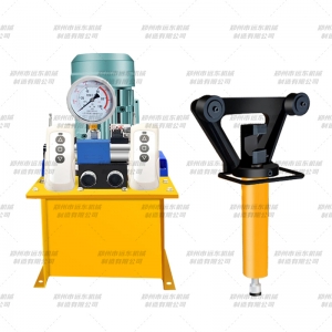 ң�ؿ�Һѹ����