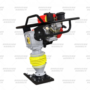 100�Ͳ��Ϳ�����