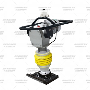 100�͵綯������