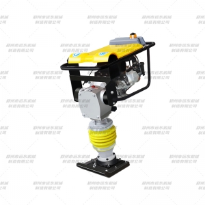 100�����Ϳ�����